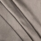 Crape Silk Hijab/Scarf
