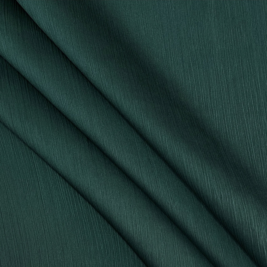 Crape Silk Hijab/Scarf
