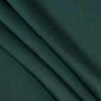 Crape Silk Hijab/Scarf