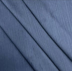 Crape Silk Hijab/Scarf