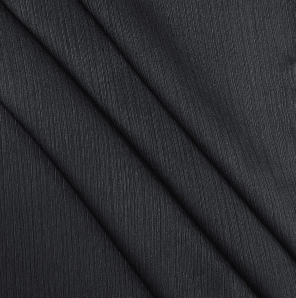 Crape Silk Hijab/Scarf