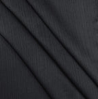 Crape Silk Hijab/Scarf