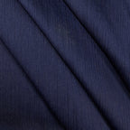 Crape Silk Hijab/Scarf
