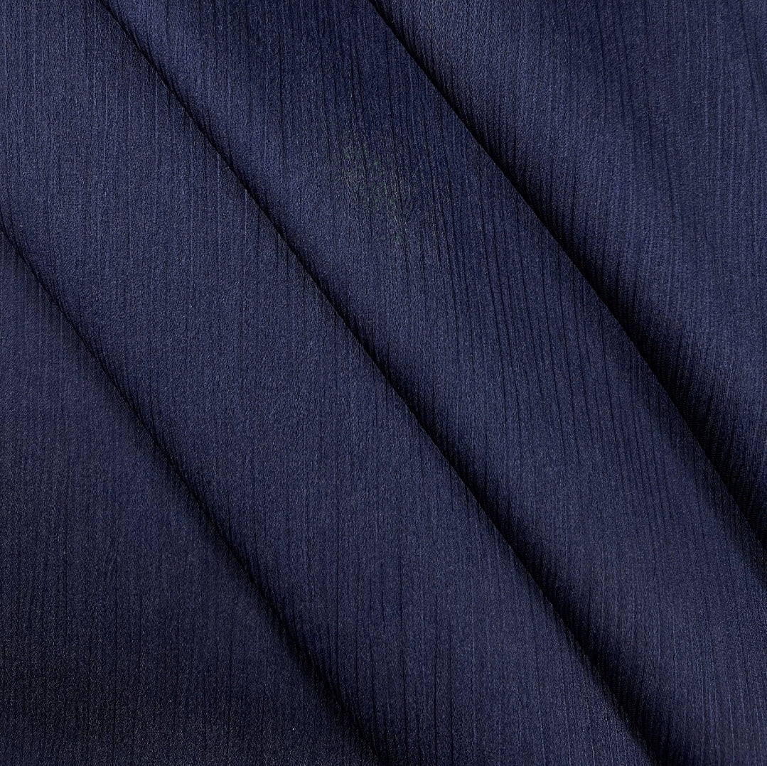 Crape Silk Hijab/Scarf