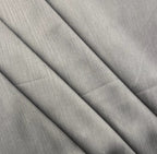 Crape Silk Hijab/Scarf