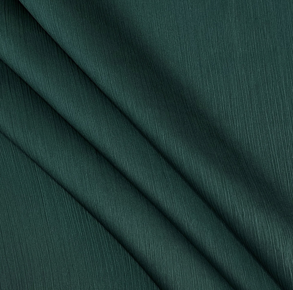 Crape Silk Hijab/Scarf