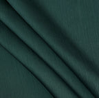 Crape Silk Hijab/Scarf