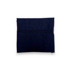 Soft Bamboo Cotton Hijab Under cap Tube