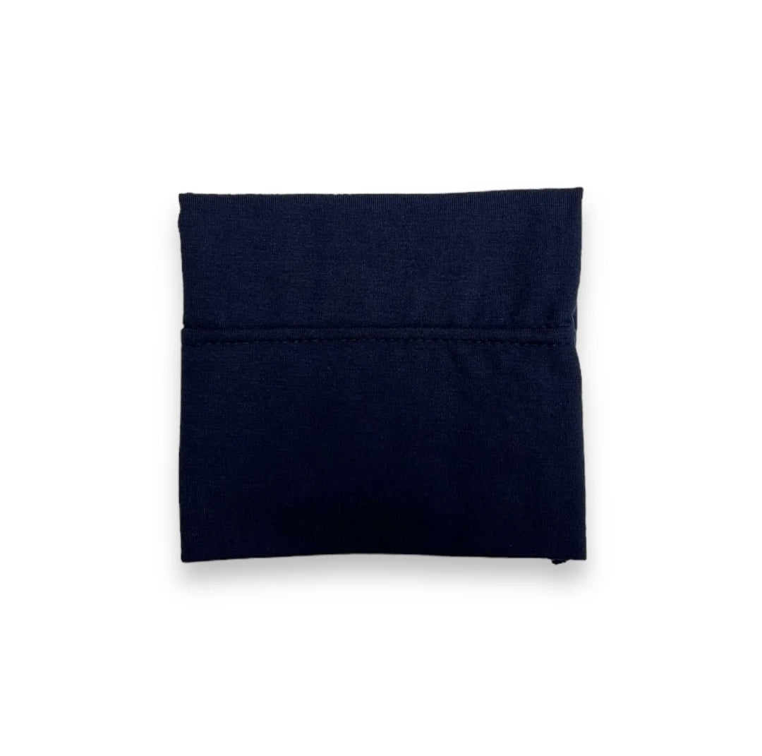 Soft Bamboo Cotton Hijab Under cap Tube