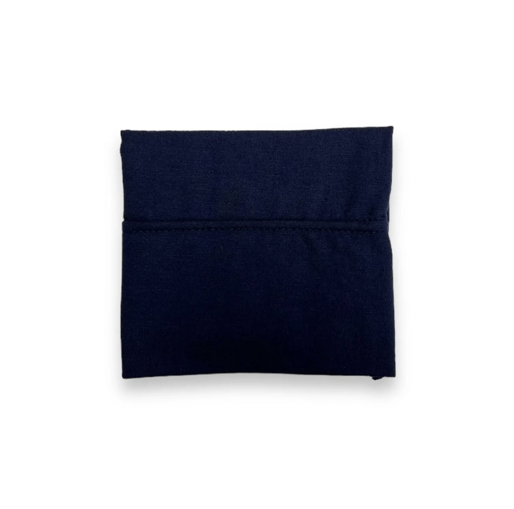 Soft Bamboo Cotton Hijab Under cap Tube