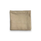 Soft Bamboo Cotton Hijab Under cap Tube