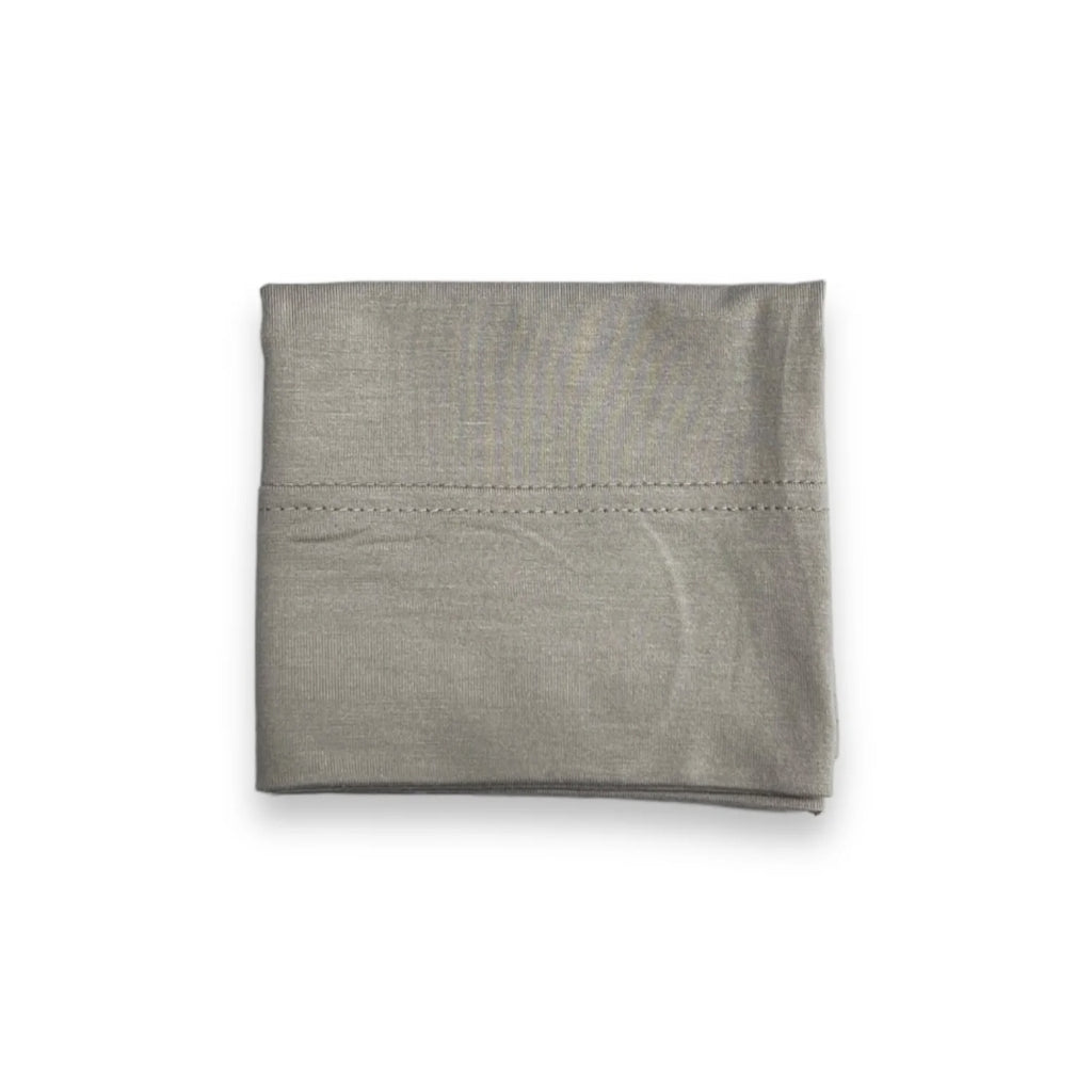 Soft Bamboo Cotton Hijab Under cap Tube