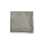 Soft Bamboo Cotton Hijab Under cap Tube
