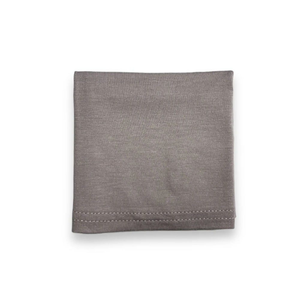 Soft Bamboo Cotton Hijab Under cap Tube