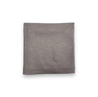 Soft Bamboo Cotton Hijab Under cap Tube