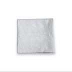 Soft Bamboo Cotton Hijab Under cap Tube
