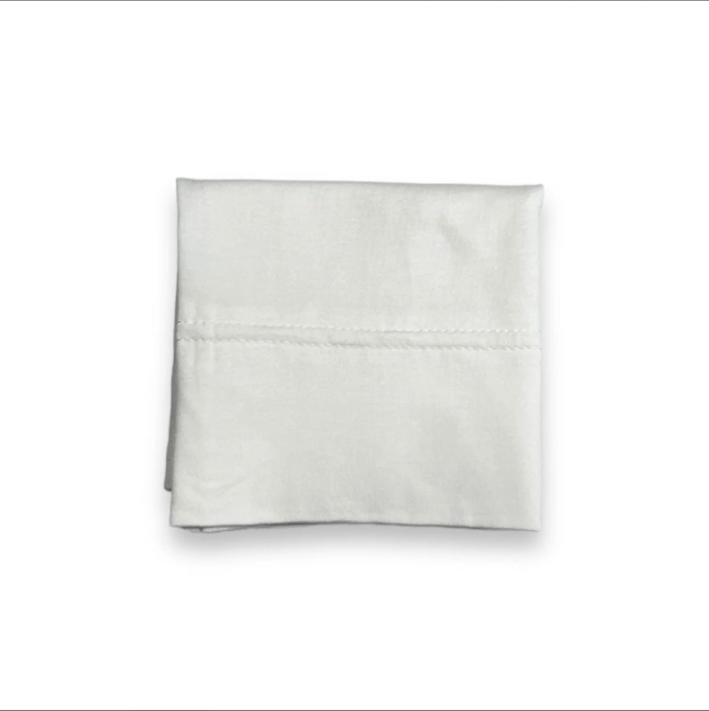 Soft Bamboo Cotton Hijab Under cap Tube