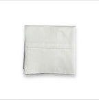 Soft Bamboo Cotton Hijab Under cap Tube
