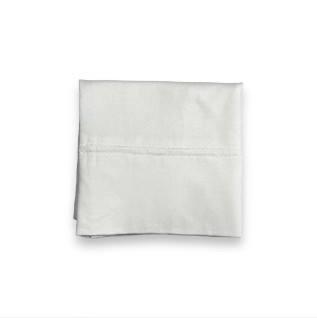 Soft Bamboo Cotton Hijab Under cap Tube