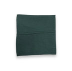 Soft Bamboo Cotton Hijab Under cap Tube