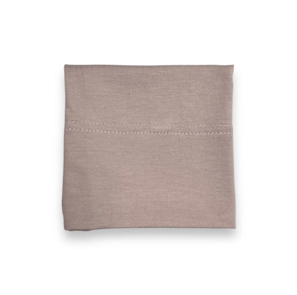 Soft Bamboo Cotton Hijab Under cap Tube
