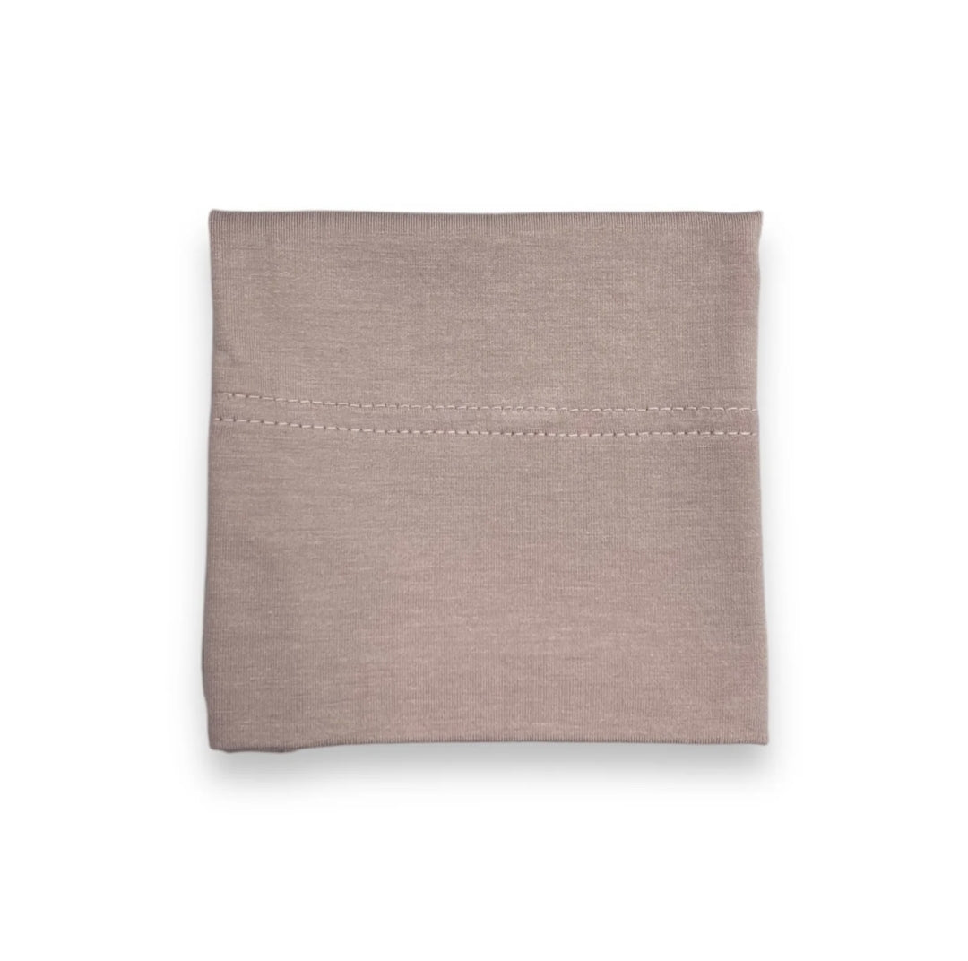 Soft Bamboo Cotton Hijab Under cap Tube