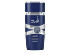 Lattafa ASAD Zanzibar 100ml Eau De Parfum