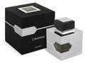 L'Aventure by Al Haramain -- Eau de Parfume by Al Haramain (100ml)