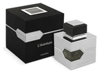 L'Aventure by Al Haramain -- Eau de Parfume by Al Haramain (100ml)