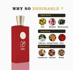 Ajwaa Concentrated by Nusuk (100ml)