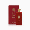 Ajwaa Concentrated by Nusuk (100ml)