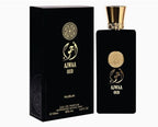 Ajwaa Oud by Nusuk (100ml)