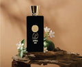 Ajwaa Oud by Nusuk (100ml)