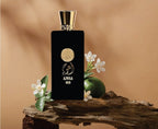 Ajwaa Oud by Nusuk (100ml)