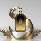 Secret Oud by Anfar 100ml