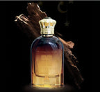 Secret Oud by Anfar 100ml