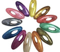 Hijab Pins multi Pack Of 6