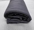 Dark Grey Premium Jersey Hijab/Scarf