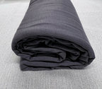Dark Grey Premium Jersey Hijab/Scarf