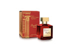 Barakkat Rouge 540 EDP (100ml)