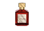 Barakkat Rouge 540 EDP (100ml)