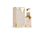 Eclairs 100ml by Latafa