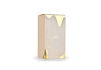 Eclairs 100ml by Latafa