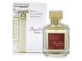 Barakkat Rouge 540  Francis Kurkdjian EDP (100ml)