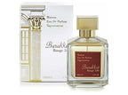 Barakkat Rouge 540  Francis Kurkdjian EDP (100ml)