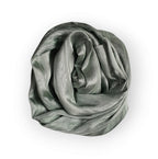 Lined Silk Hijab/Scarf