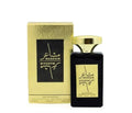 Mashair 100ml
