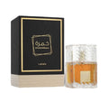 Al-khamrah (100ml)