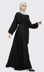 Nida Abaya