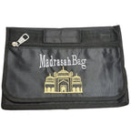 Mosque Bag Black